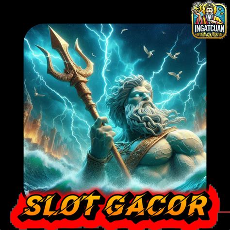 Rekomendadi BOCOR888 ada banyak bonus salamjepe .